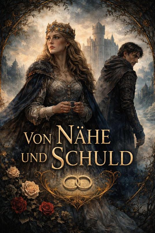 Von Nähe und Schuld