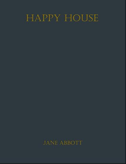 Happy House