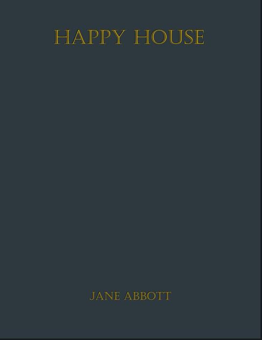 Happy House