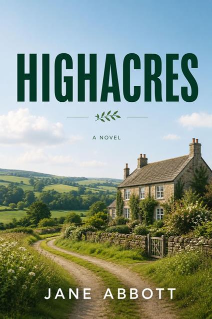 Highacres