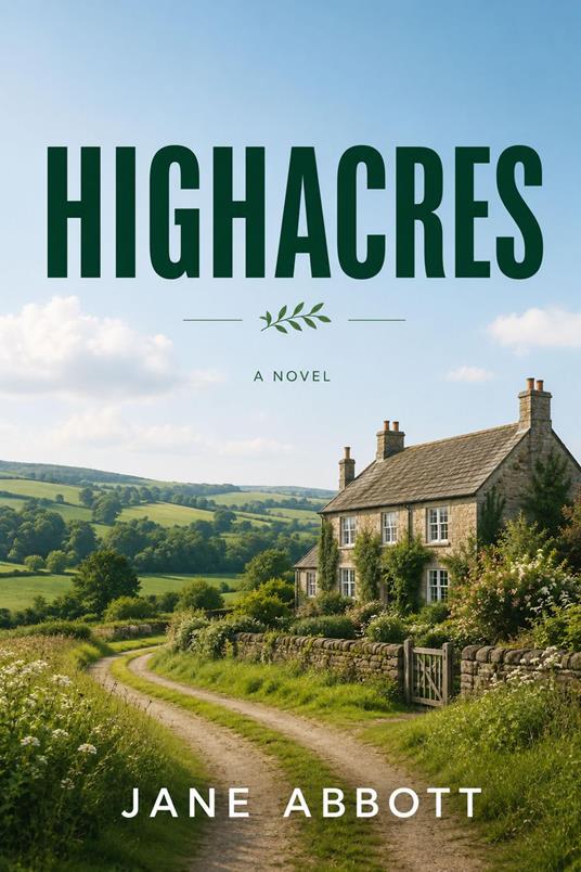 Highacres