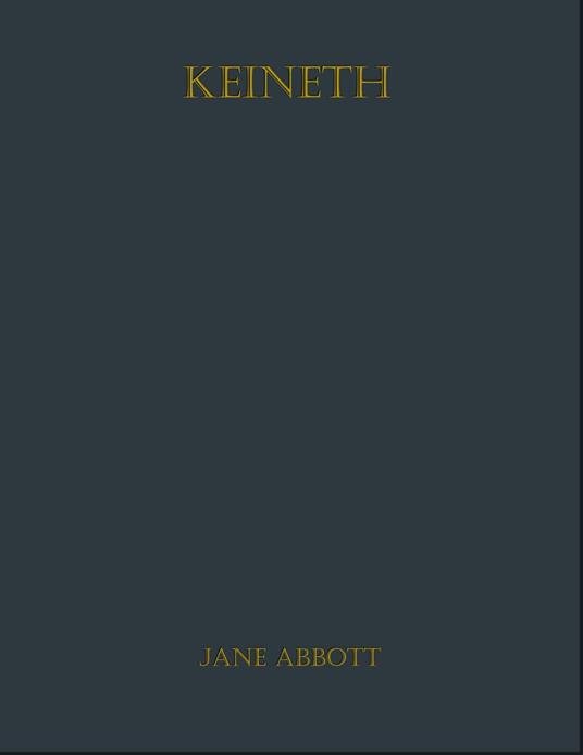 Keineth