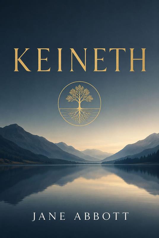 Keineth
