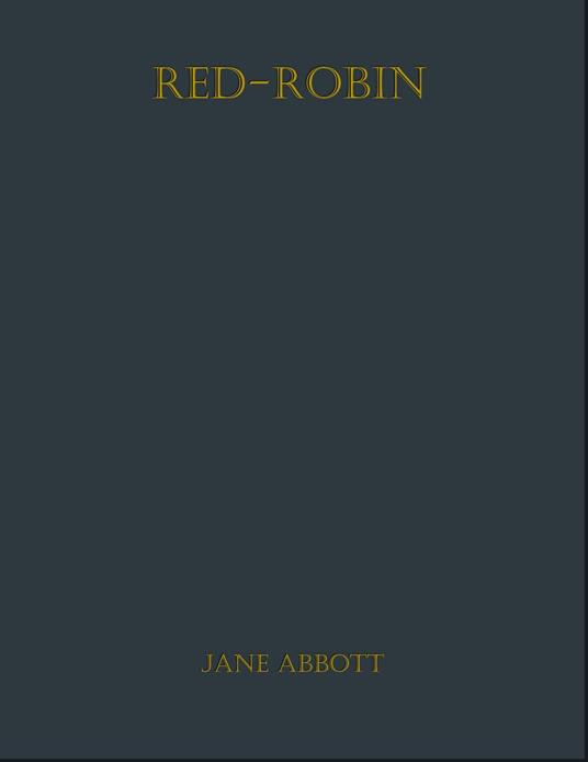 Red-Robin