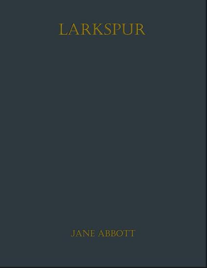 Larkspur