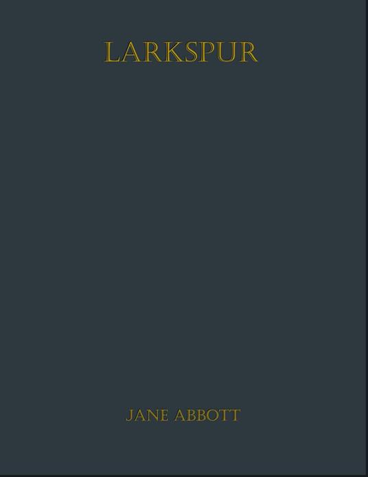 Larkspur