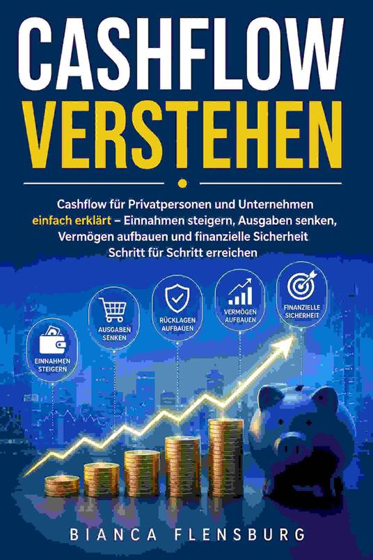 Cashflow verstehen