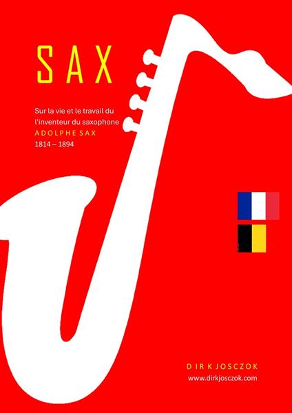 SAX