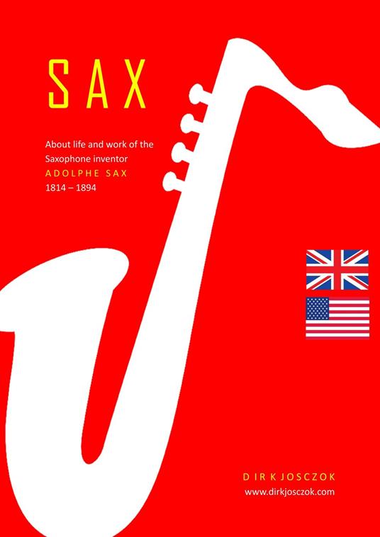 Sax