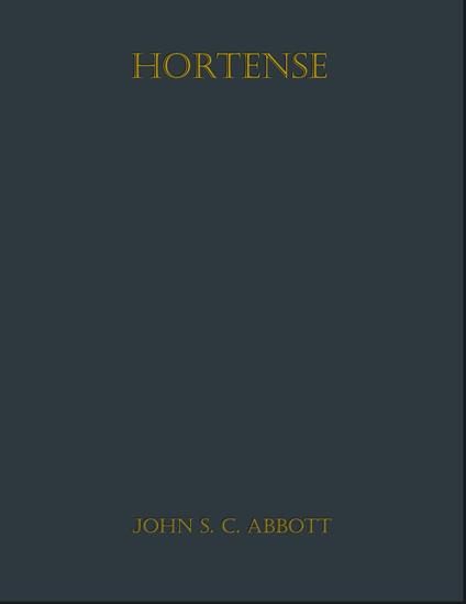 Hortense