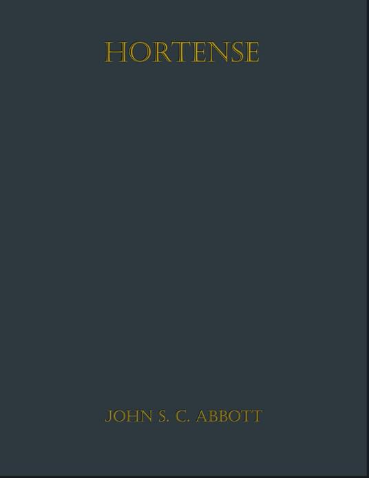 Hortense