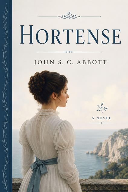 Hortense