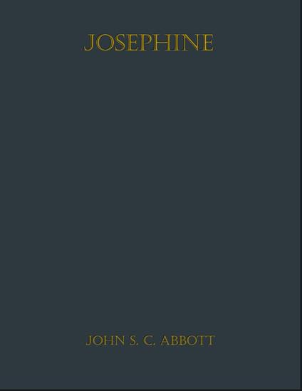 Josephine