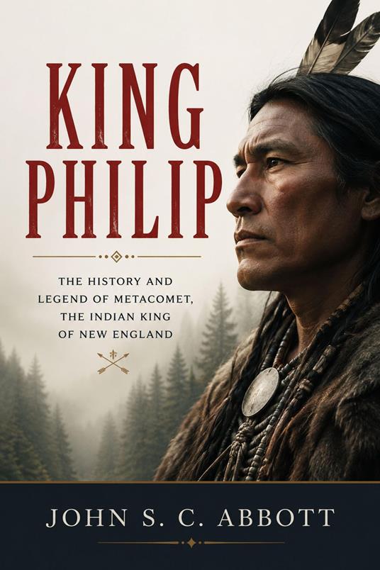 King Philip