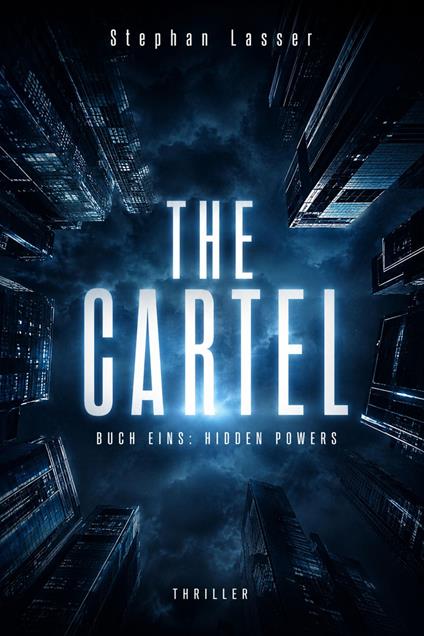 The citadell