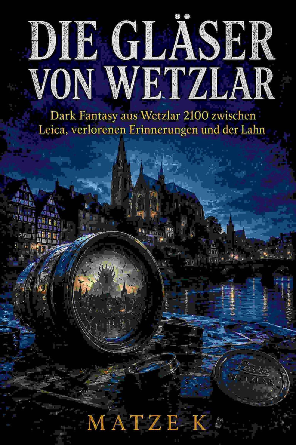 ibs