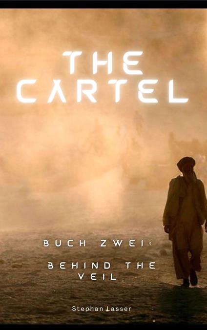 The cartel