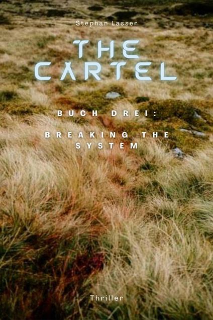 The cartel