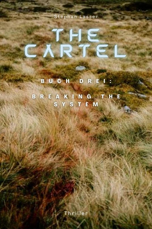 The cartel