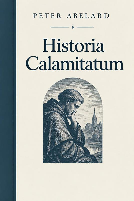 Historia Calamitatum