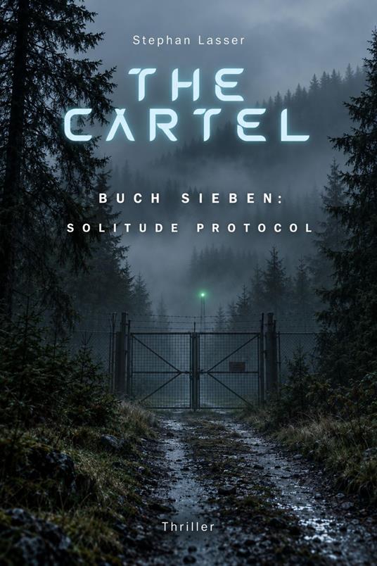 The Cartel