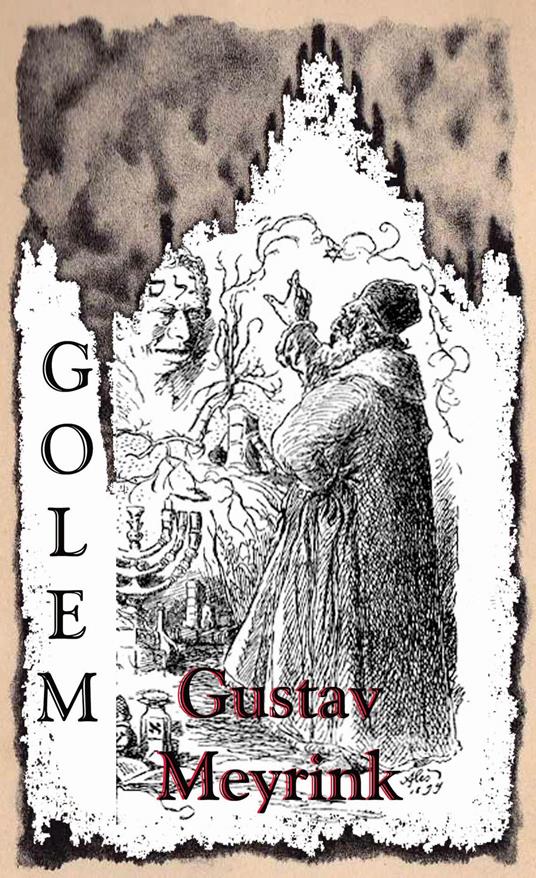 Golem