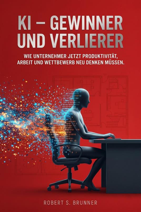 KI – Gewinner und Verlierer