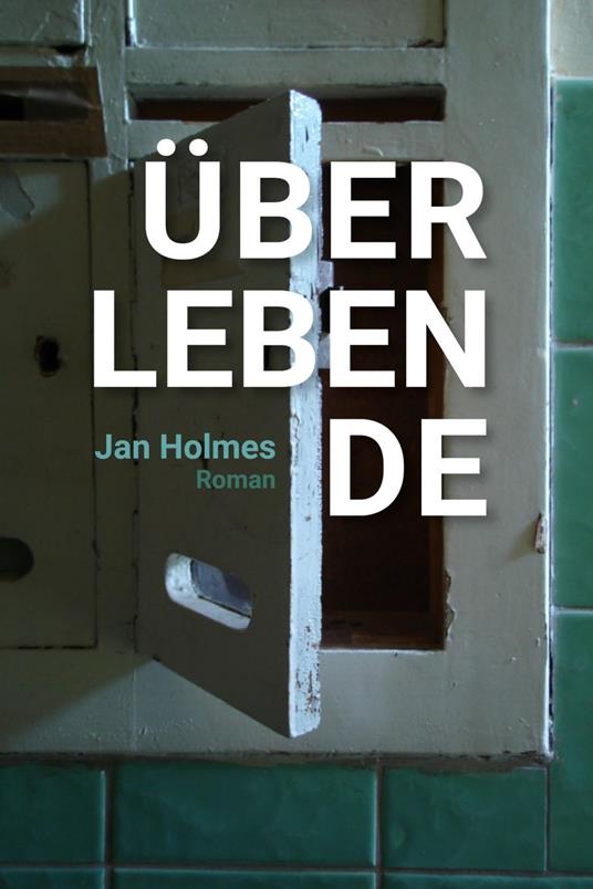 Überlebende
