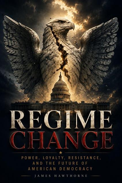 Regime Change