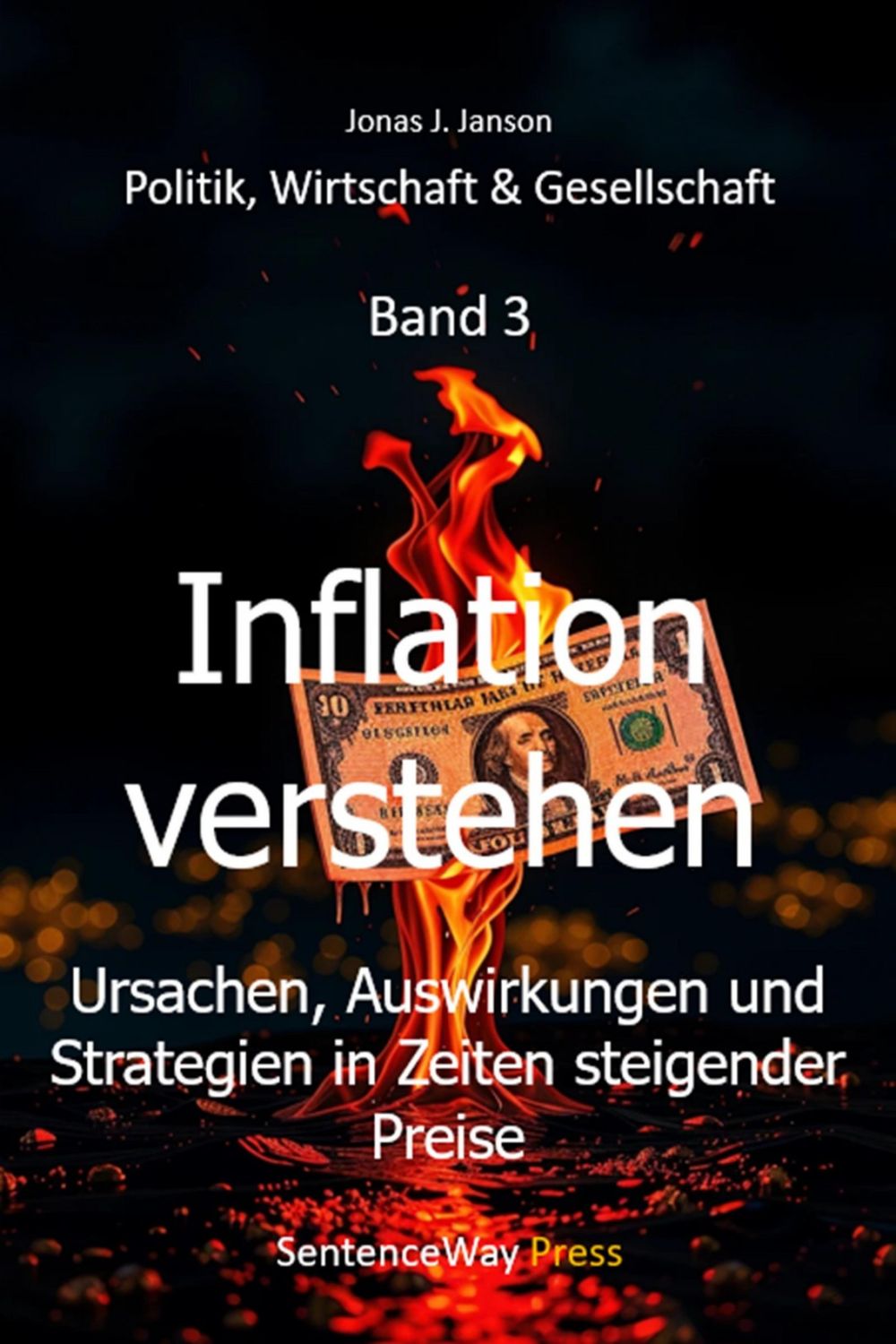 ibs