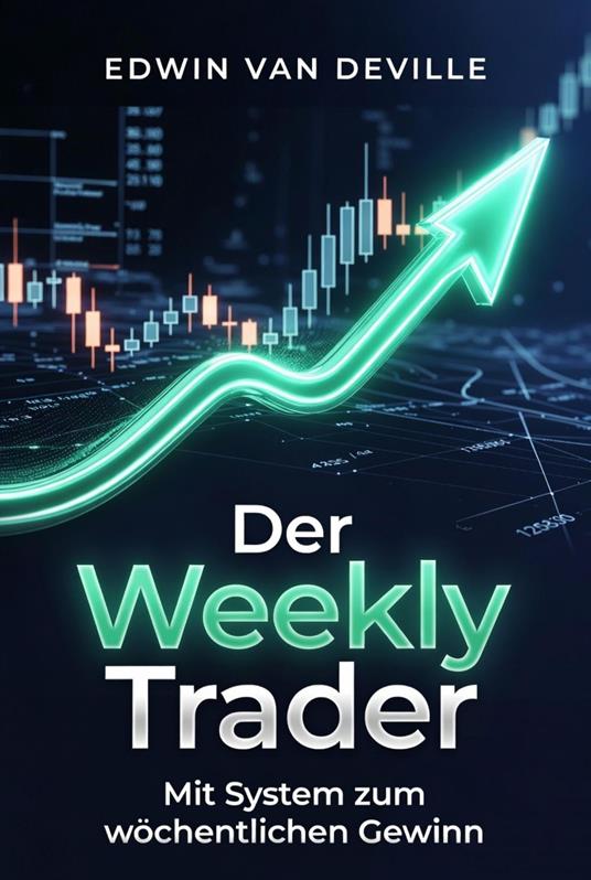 Der Weekly Trader