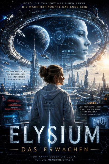 Elysium