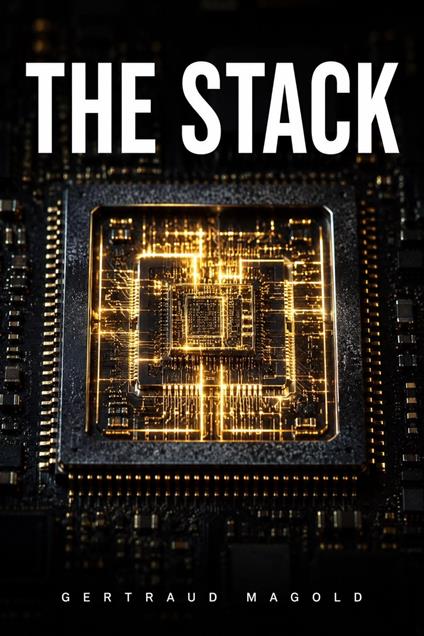 The STACK