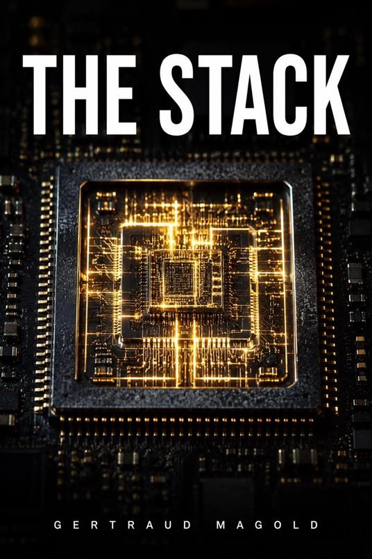 The STACK