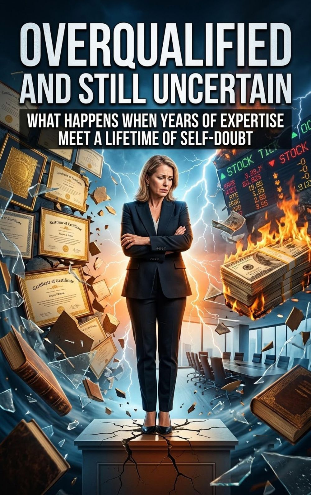 ibs