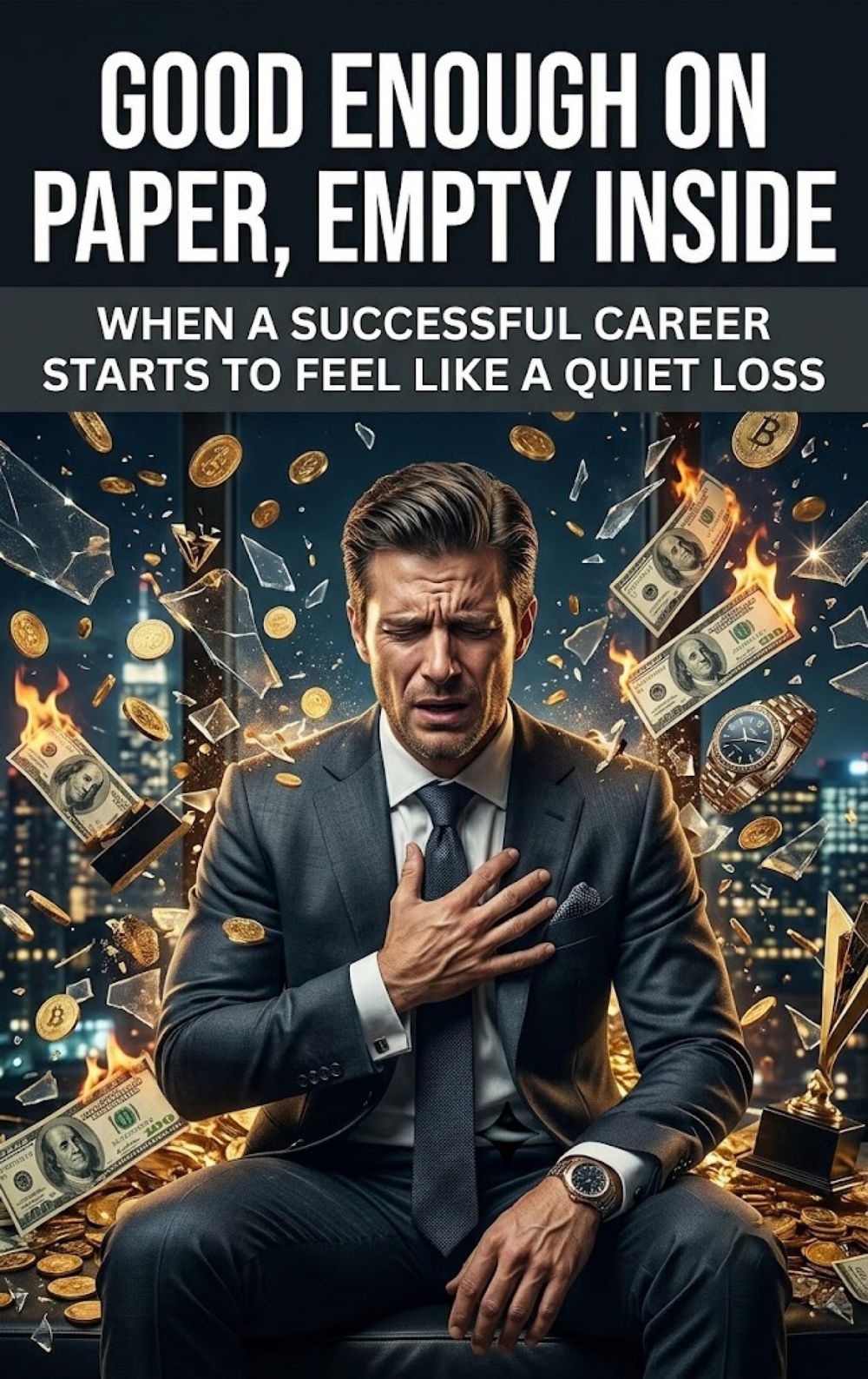 ibs
