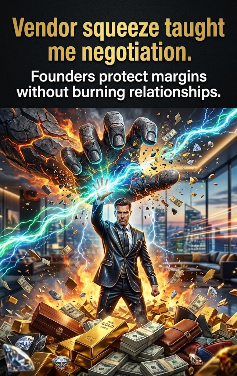 ibs