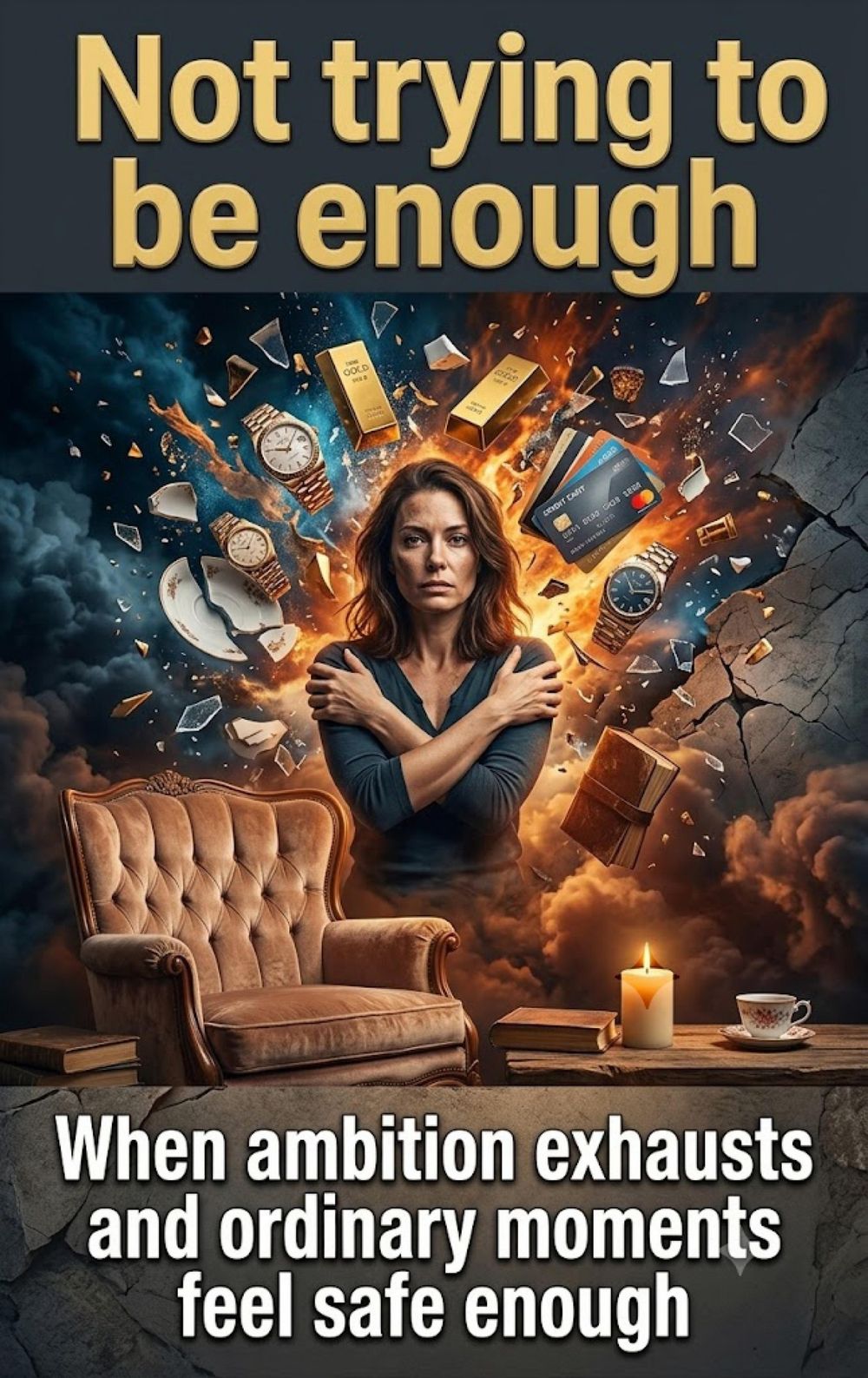ibs