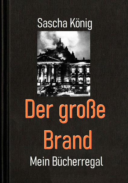 Der große Brand