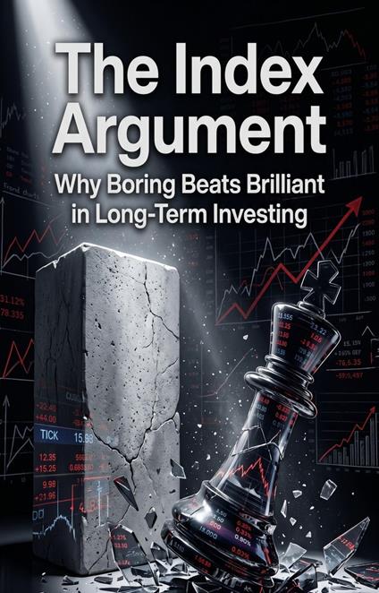 The Index Argument