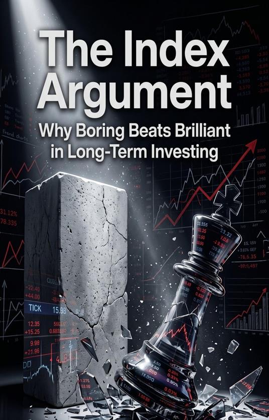 The Index Argument