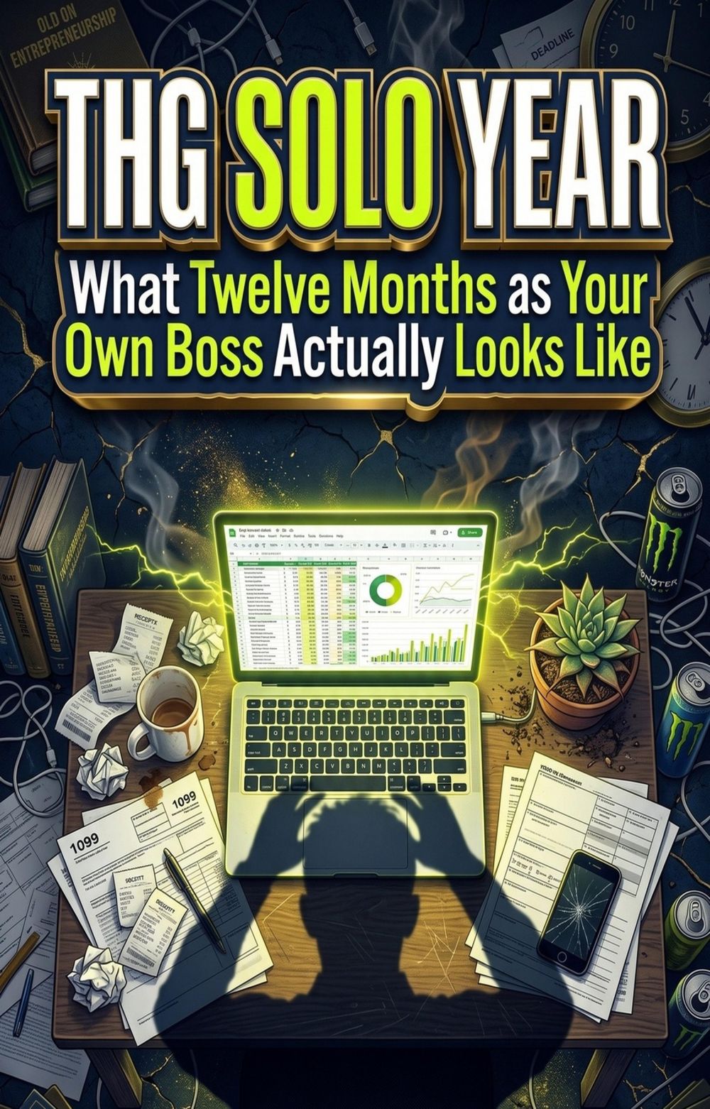 ibs