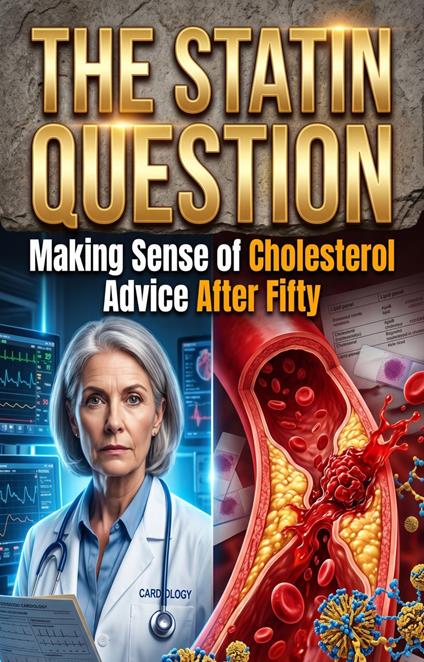 The Statin Question