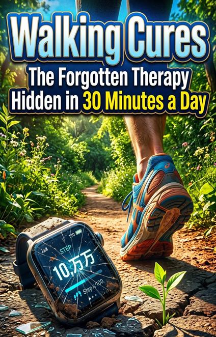 Walking Cures
