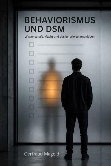 Behaviorismus und DSM