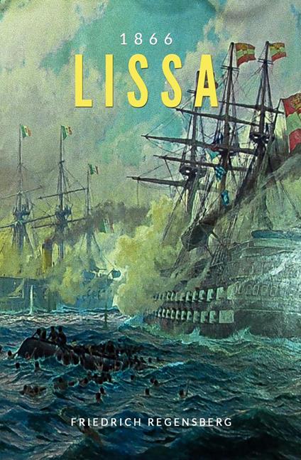 Lissa