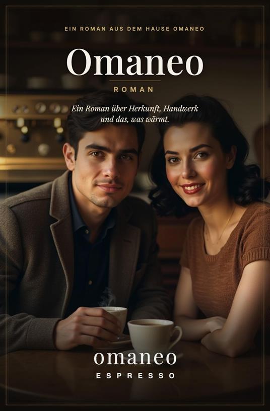 Omaneo