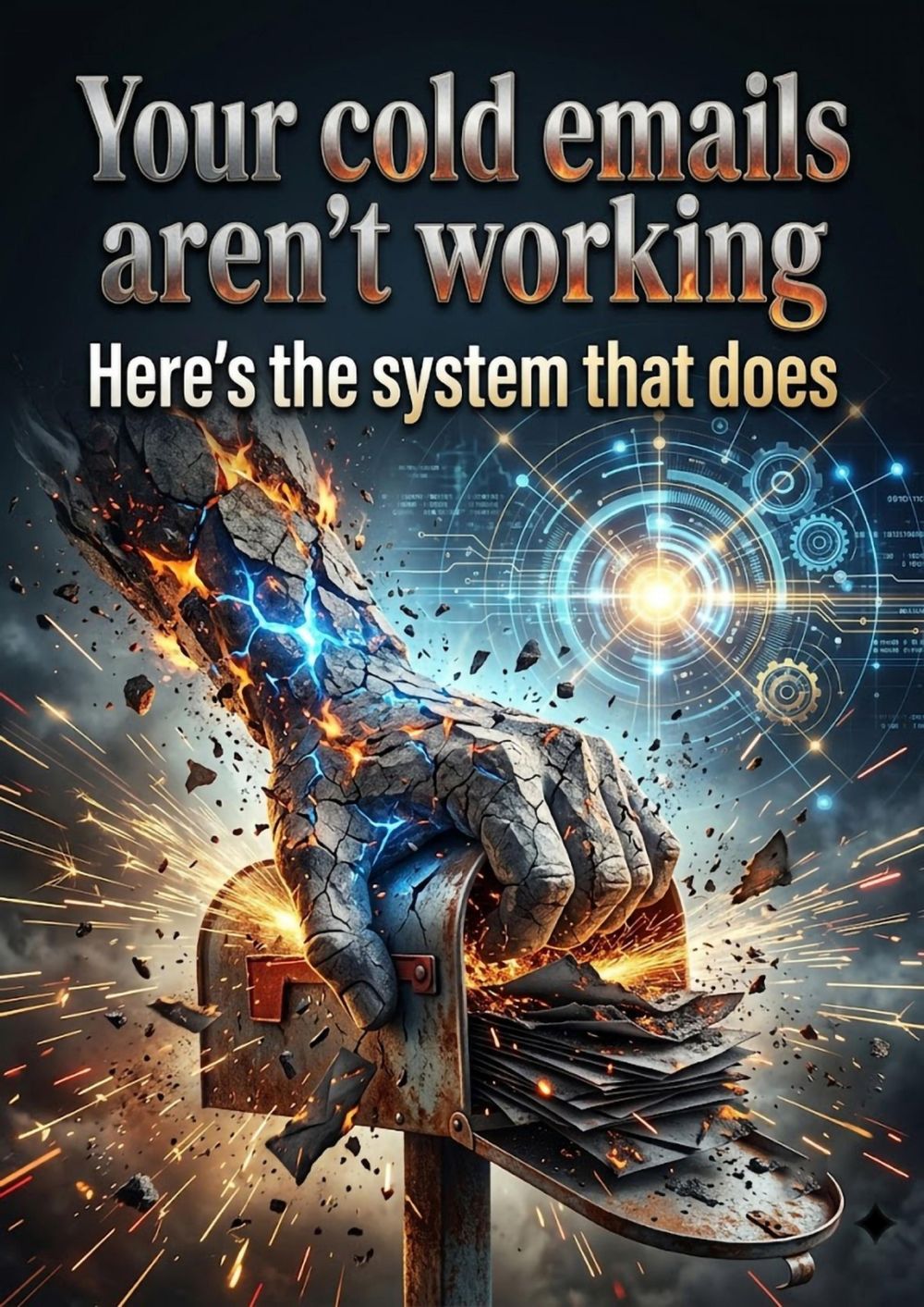 ibs