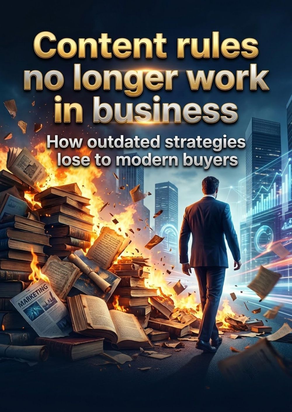 ibs