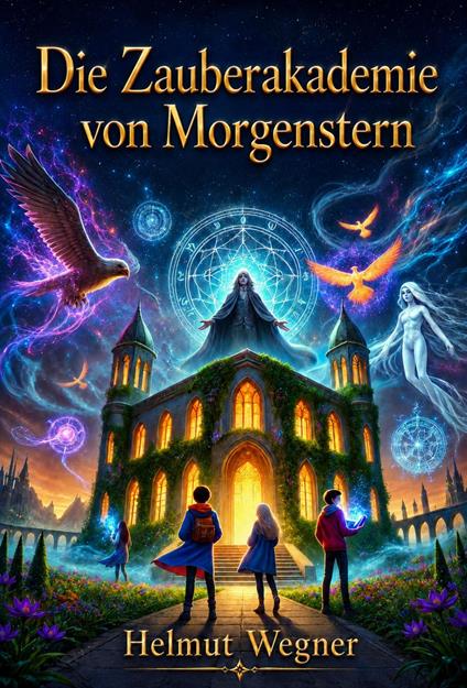 Das erste Semester - Helmut Wegner - ebook